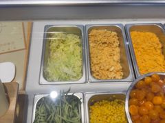 -鮨人饭团(浦口大洋百货店)