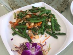 -海儀美食楼(湾仔海鲜街店)