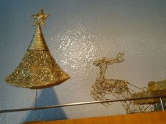 android_upload_pic-匠造烘焙(联洋店)