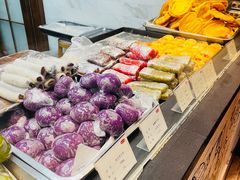-沈大成(城隍庙店)