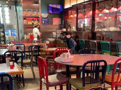 -陈鹏鹏潮汕菜(宝安机场T3航站楼店)