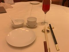 -利苑酒家(合景国际金融广场店)