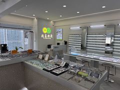 -刺鸟眼镜全国连锁(春熙路店)