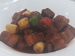 -口味堂(珞喻路店)