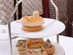 -TWG Tea(台北101购物中心沙龙及精品门市)