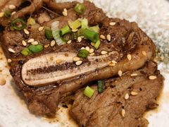 -菊上料理(蜀山银泰百货店)