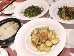 -椒爱水煮鱼川菜(新抚万达店)