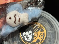 -太二酸菜鱼(石家庄万象城店)