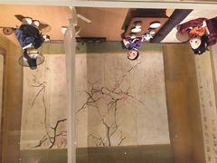 iphone_upload_pic-朝安泰迪熊博物馆