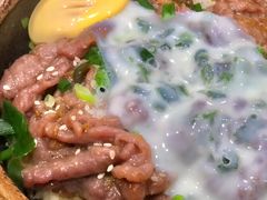 -红星光发煲仔饭(大石街店)