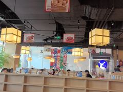 -金鼎轩(鸟巢北辰荟店)