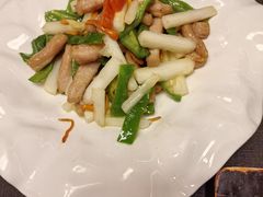 -蟹榭·本帮江浙菜·蟹宴(大宁久光商场店)