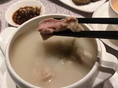 -潮乐轩