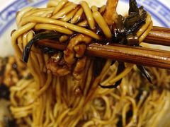 -大时代美食面馆
