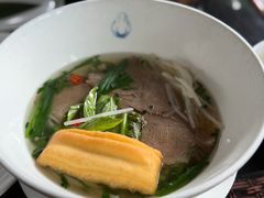 越南火车头-SUSU·苏苏(四合院创始店)
