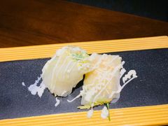 越南鲜虾卷-旨料亭日本料理(四川北路店)