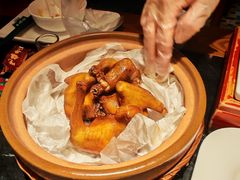 -大鸽饭(北京路店)