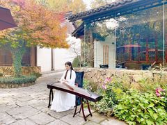 -三嚥阁 La Villa Restaurant