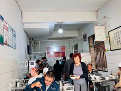 -丁记面馆(凤凰店)