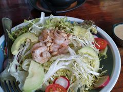 -JUKEBOX玖部音乐餐厅(华侨城店)