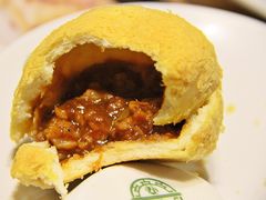 -添好运点心专门店(北角店)