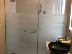 -厦门海港英迪格酒店(中山路店)