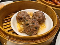 -正斗·港式粤菜(SKLP店)