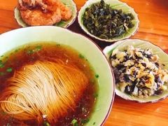 -李公面(星尚邻里店)