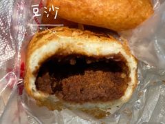 -厚富香面食店王好炸糕(延安路店)