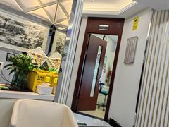 -泰康拜博口腔(世博园乐尔店)