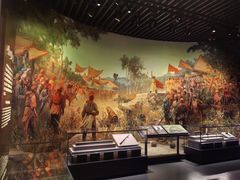 -广西壮族自治区博物馆