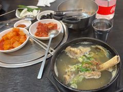 -莲洞本家