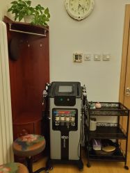 -丹漪·DANYI 美肤中心