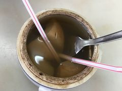 -国英炖品店(甲子路店)