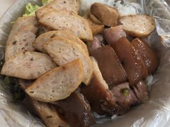 -陆长玖古法猪脚饭(玄风桥店)