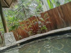 -龙达温泉生态城