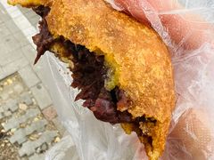-老街粘食店(宜昌路店)