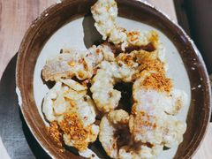-楠火锅(龙阳广场店)
