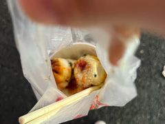 -小路易生煎馆(前进五路店)