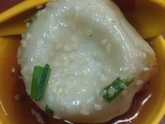 -小杨生煎(龙之梦购物中心店)