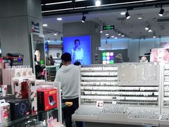 -三福百货(天津滨海塘沽解放路店)