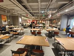 -必胜客(积水潭店)