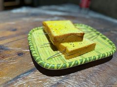 面包片-沈记烧烤海鲜(江汉二路店)