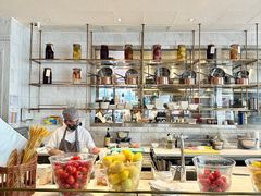 -La Petite Maison (LPM) Hong Kong