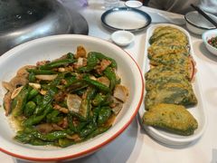 -天鹰观渔(梦园店)