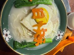 -桃桃厨房(公明店)