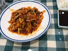 -紫光园(劲松店)