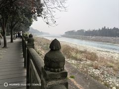 -都江堰景区