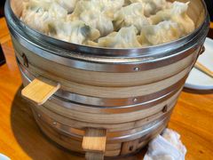 -大清花饺子城(昌黎店)