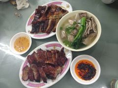 -香港蓮香樓(上環店)